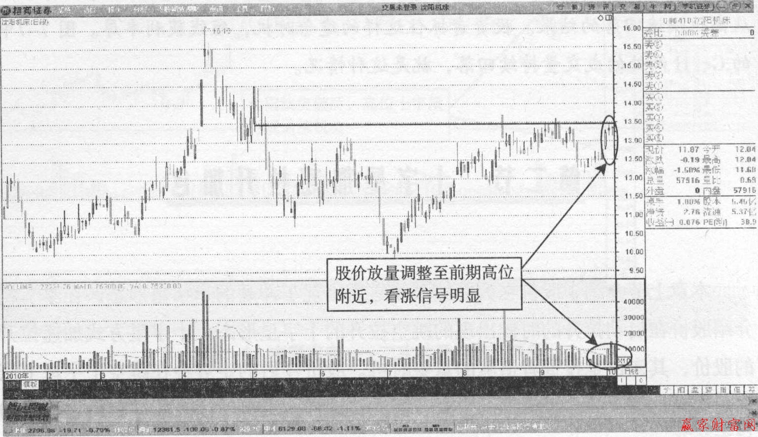 沈陽機(jī)床