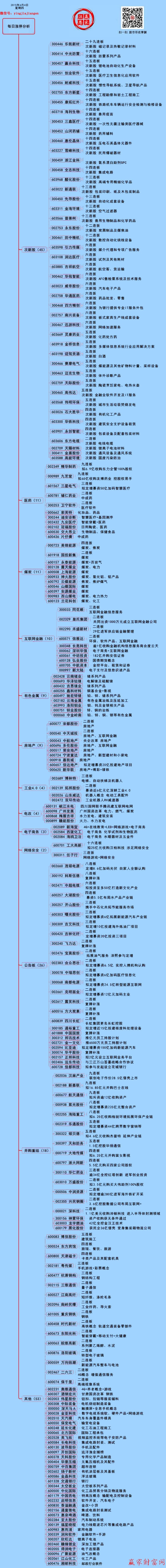 贏家財富網(wǎng)二維碼