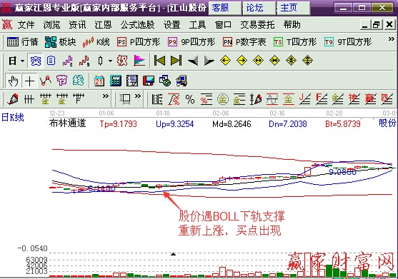 江山股份