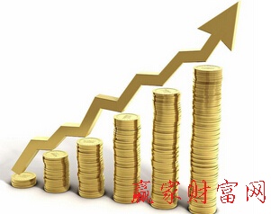 公司分析 現(xiàn)金流量質量