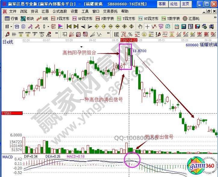 高檔陽(yáng)孕陰組合