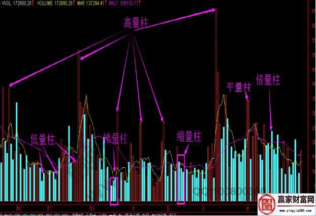 量柱的有形特性.jpg