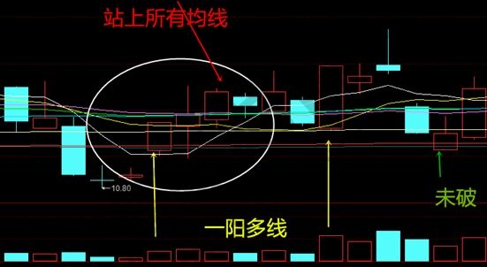 石化機械2.jpg